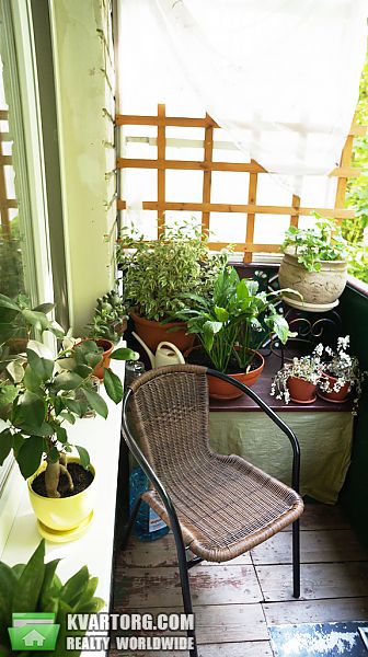 Sell 1-room apartment. Киев, Выборгская — photo 3