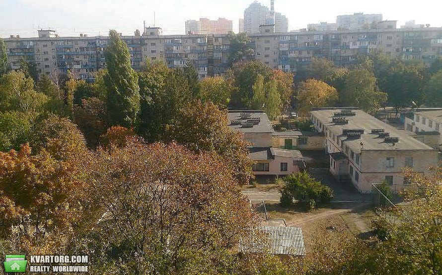 Sell 2-room apartment. Киев,  Минский пр — photo 7