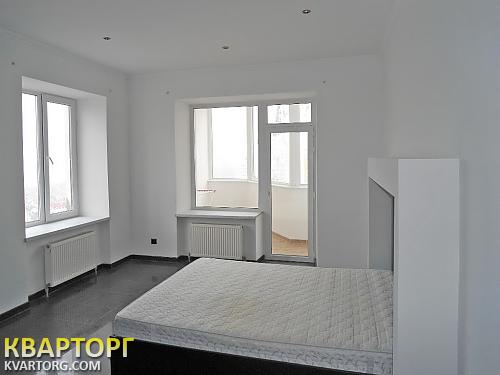 Sell 4-room apartment. Одесса, Педагогическая — photo 3
