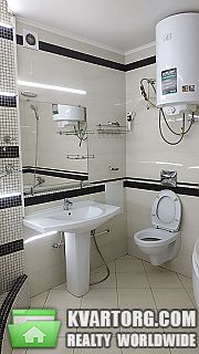 Sell 2-room apartment. Одесса, Академика Вильямса — photo 8