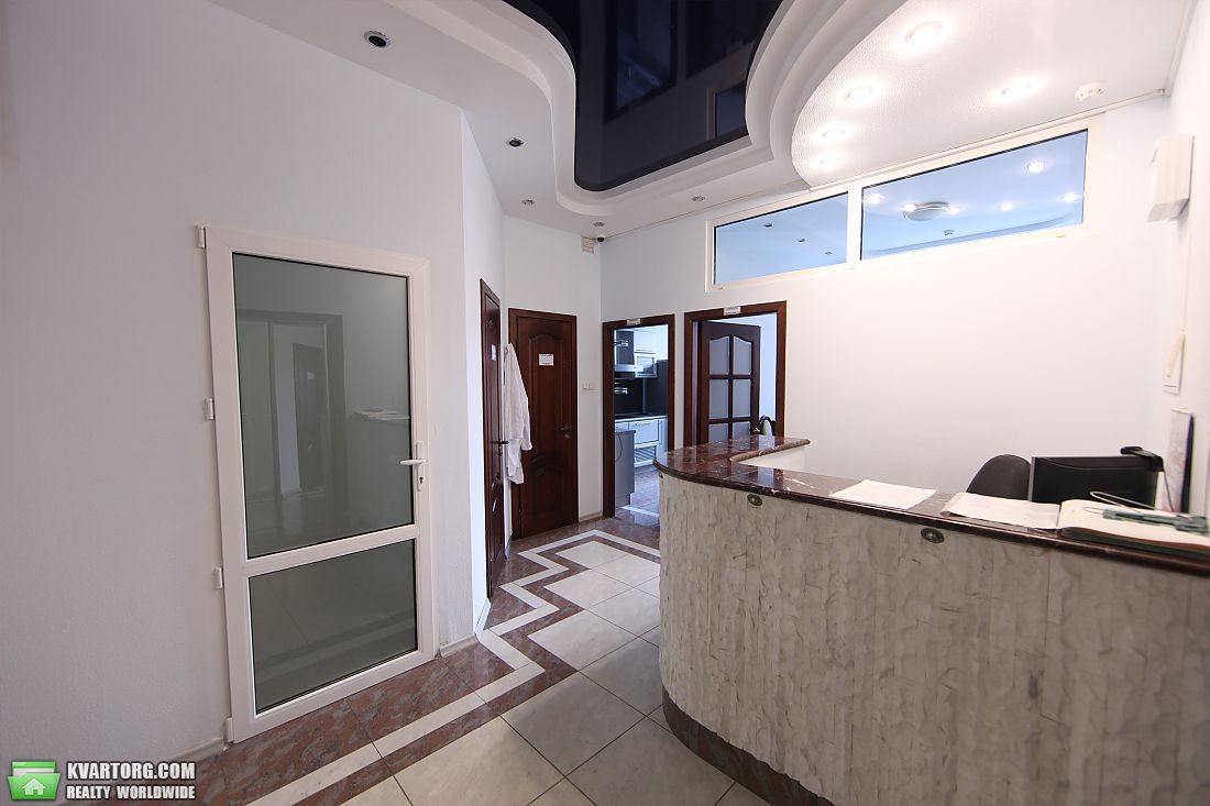 Sell office. Киев, Дегтярівська, Дегтяревска — photo 1