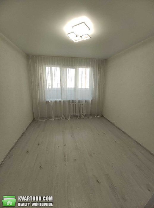 Sell 2-room apartment. Киев,  Драйзера — photo 1