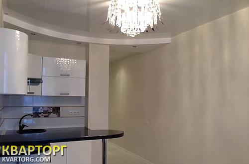 Sell 1-room apartment. Киев,  Закревского — photo 2