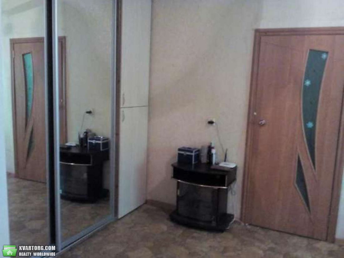 Sell 2-room apartment. Одесса, Сегедская — photo 2