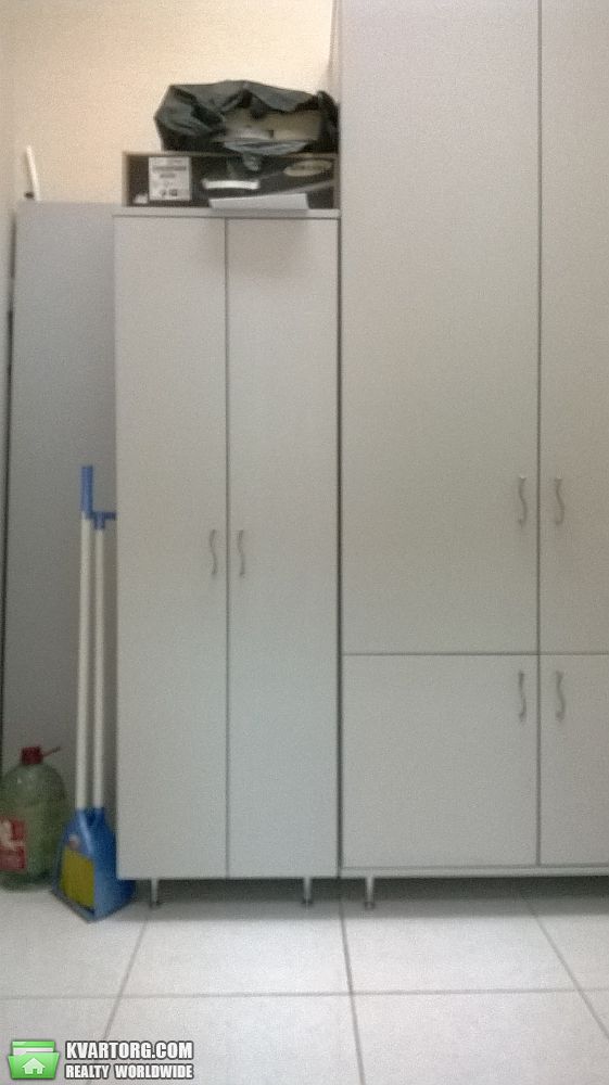 Rent out shop. Киев,  Ахматовой — photo 3