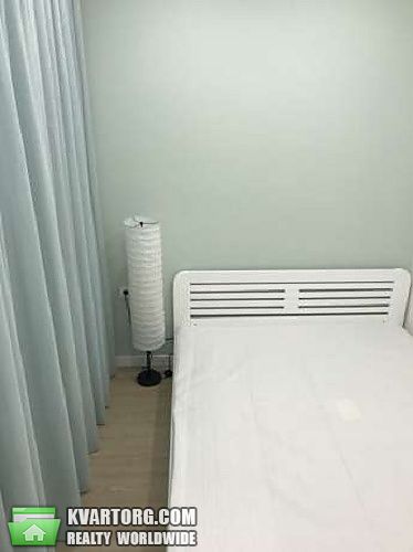 Sell 1-room apartment. Киев, Волошкова — photo 4