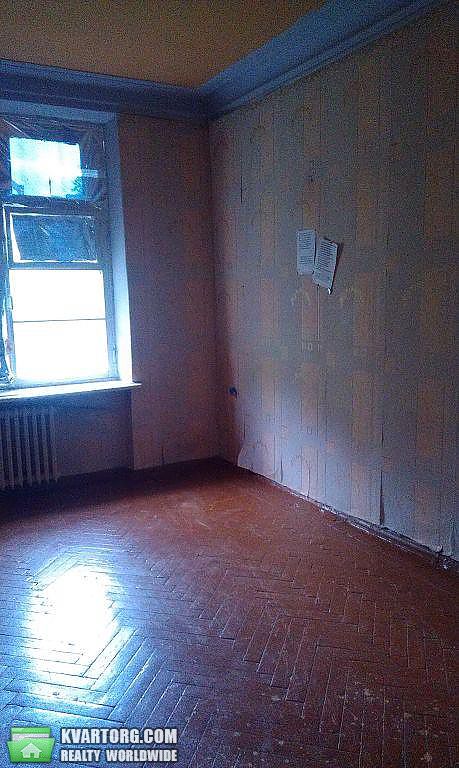 Sell 3-room apartment. Полтава, Петра Юрченко — photo 4
