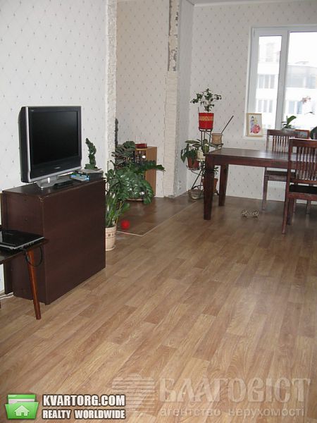 Sell 3-room apartment. Киев, Драгоманова — photo 3