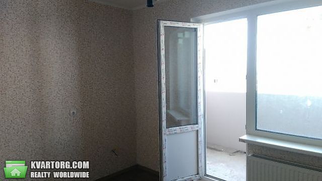 Sell 2-room apartment. Киев,  Чавдар — photo 7
