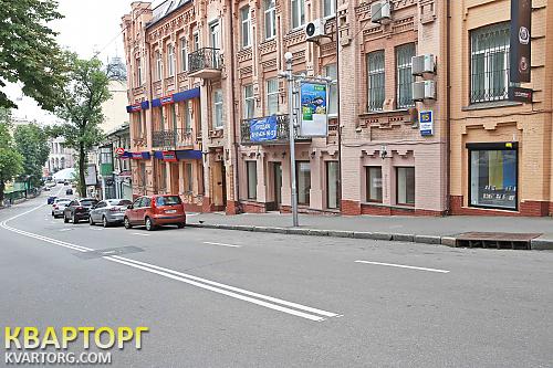 Rent out office. Киев,  Михайловская — photo 9