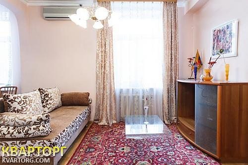 Rent out 2-room apartment. Днепропетровск, Ленина — photo 2