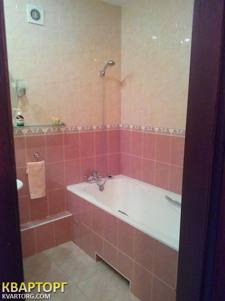 Sell 2-room apartment. Киев,  Ахматовой — photo 3