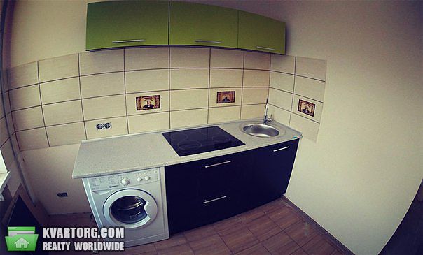 Sell 1-room apartment. Днепропетровск, Героев Сталинграда — photo 5