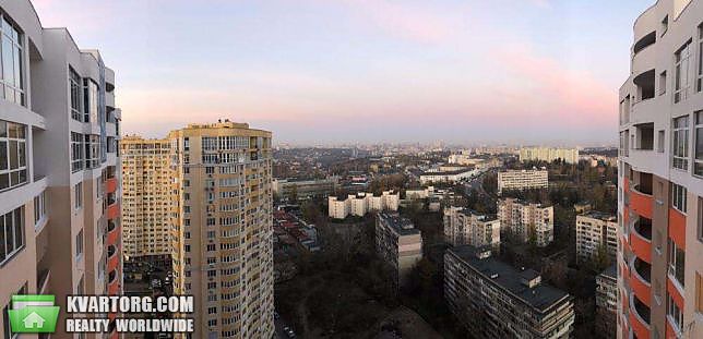 Sell 1-room apartment. Киев,  Трутенко — photo 3