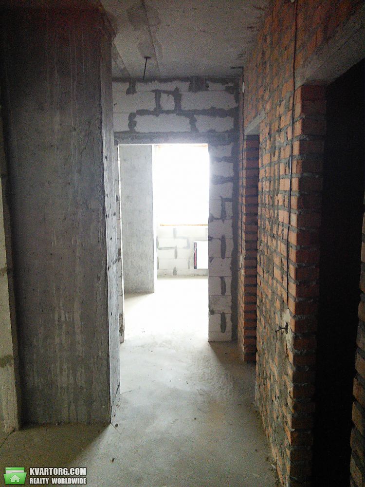 Sell 2-room apartment. Киев, Юрия Пасхалина — photo 7