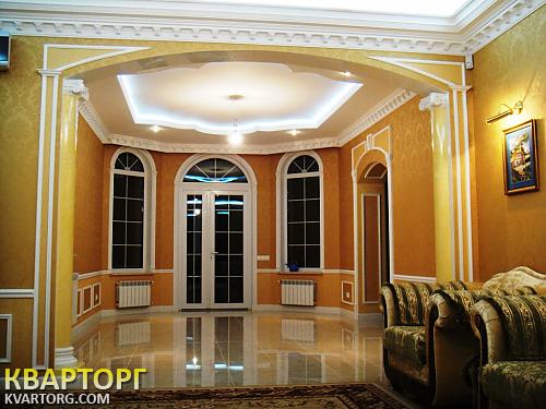 Sell house. Киевская обл., с.Петрушки — photo 10
