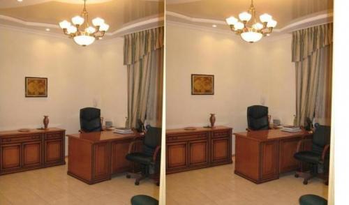 Sell office. Киев, Хмельницкого Богдана — photo 3