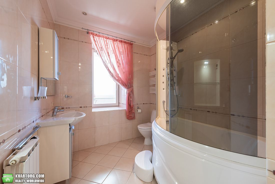 Sell 4-room apartment. Киев,  Героев Сталинграда пр — photo 7