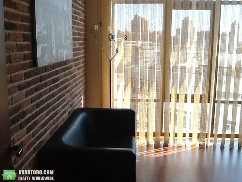 Rent out office. Киев,  Большая Васильковская — photo 2