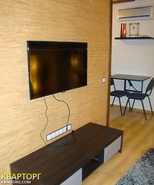 Sell 1-room apartment. Киев,  Жуковского — photo 7