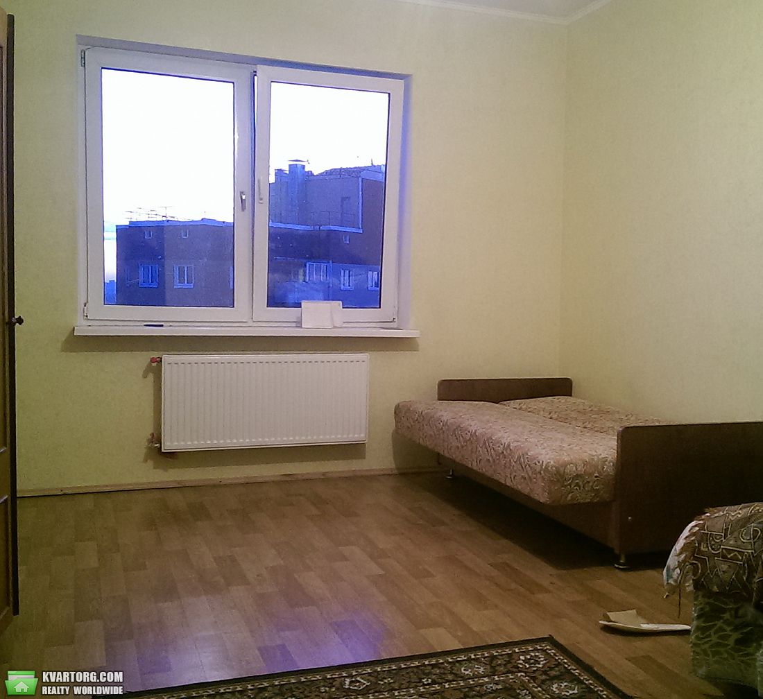 Sell 3-room apartment. Киев, Градинская — photo 3