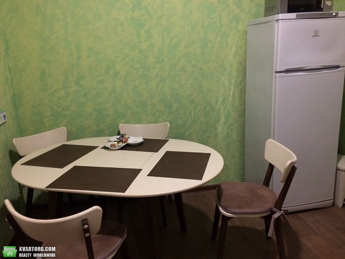 Sell 3-room apartment. Одесса, Гоголя — photo 8