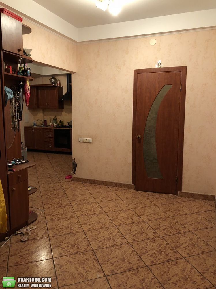 Sell 2-room apartment. Одесса, Люстдорфская дорога — photo 7