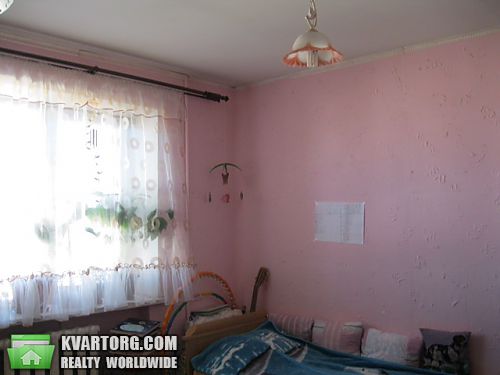 Sell 2-room apartment. Одесса, Среднефонтанская — photo 2