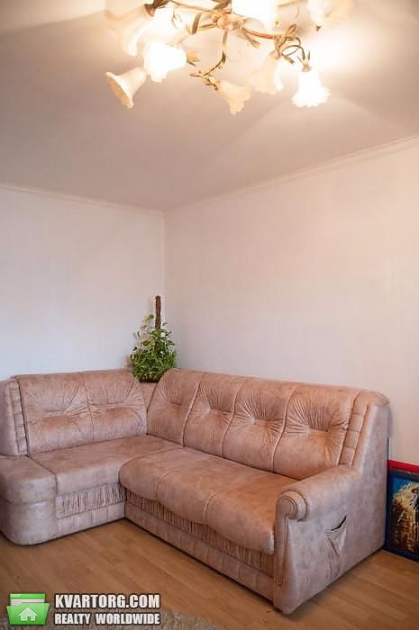 Sell 2-room apartment. Киев,  Ревуцкого — photo 5