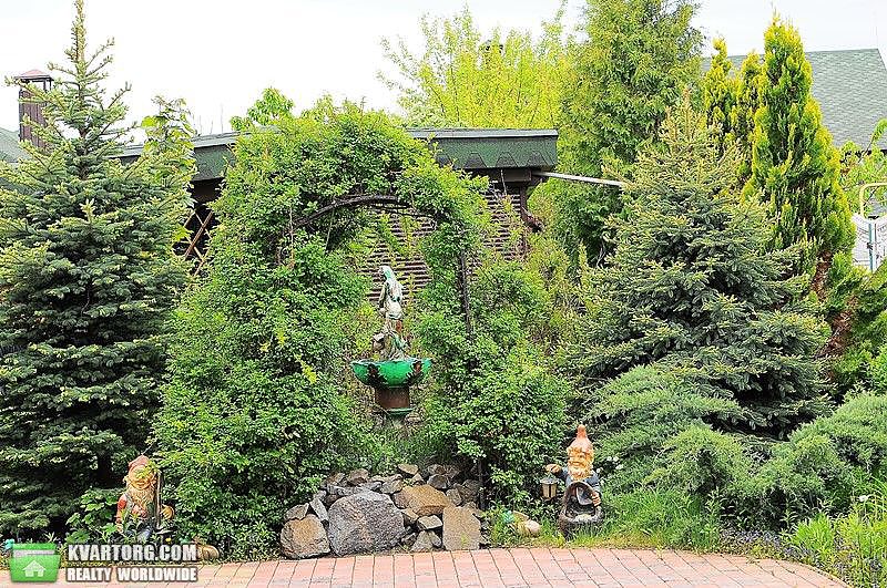 Sell house. Днепропетровск, пос.Золотые Ключи — photo 6