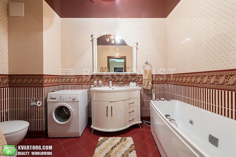 Sell 3-room apartment. Киев,  Ломоносова — photo 4