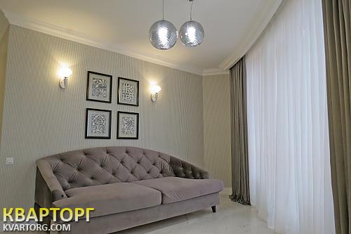 Sell 3-room apartment. Одесса, Шевченко — photo 5