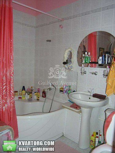 Sell 2-room apartment. Киев,  Борисоглебская — photo 3