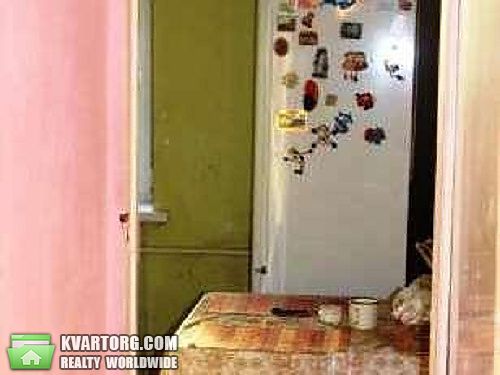 Sell 2-room apartment. Киев,  Тополевая — photo 5