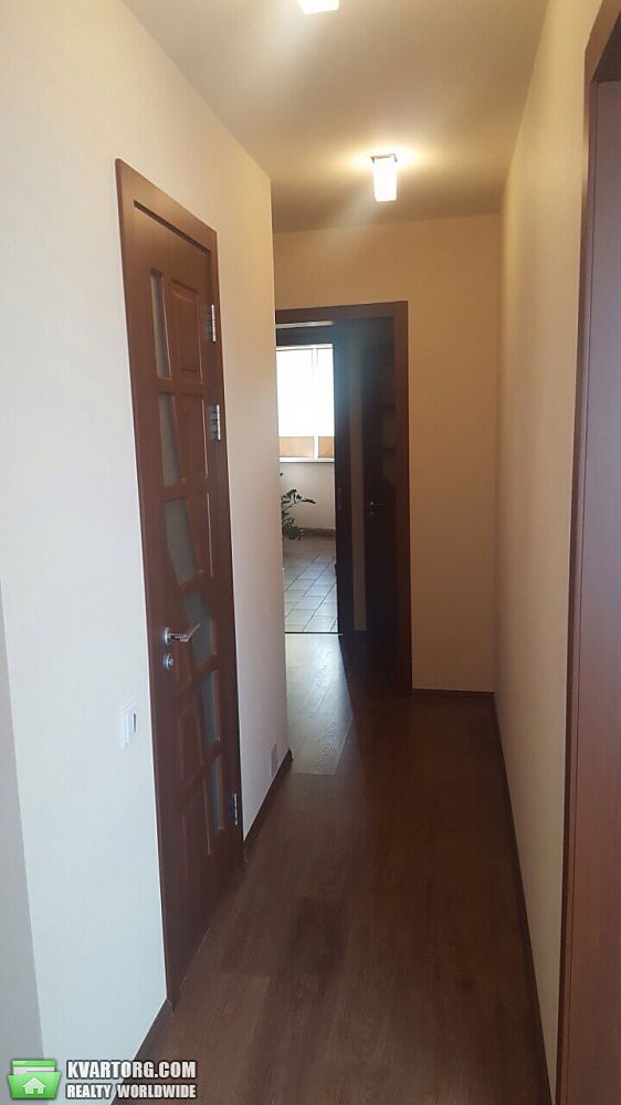 продам 2-комнатную квартиру. Донецк,  Независимости - фото 4