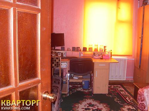 Sell 2-room apartment. Киев,  Закревского — photo 4
