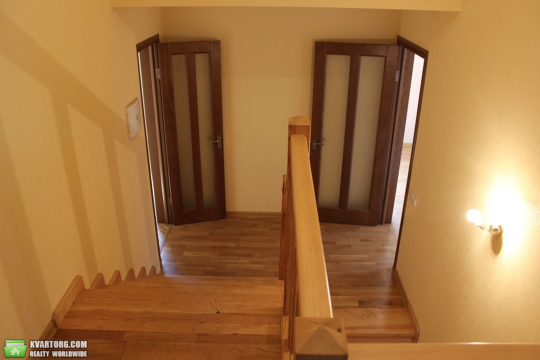 Sell house. Буча, Ватутина — photo 6