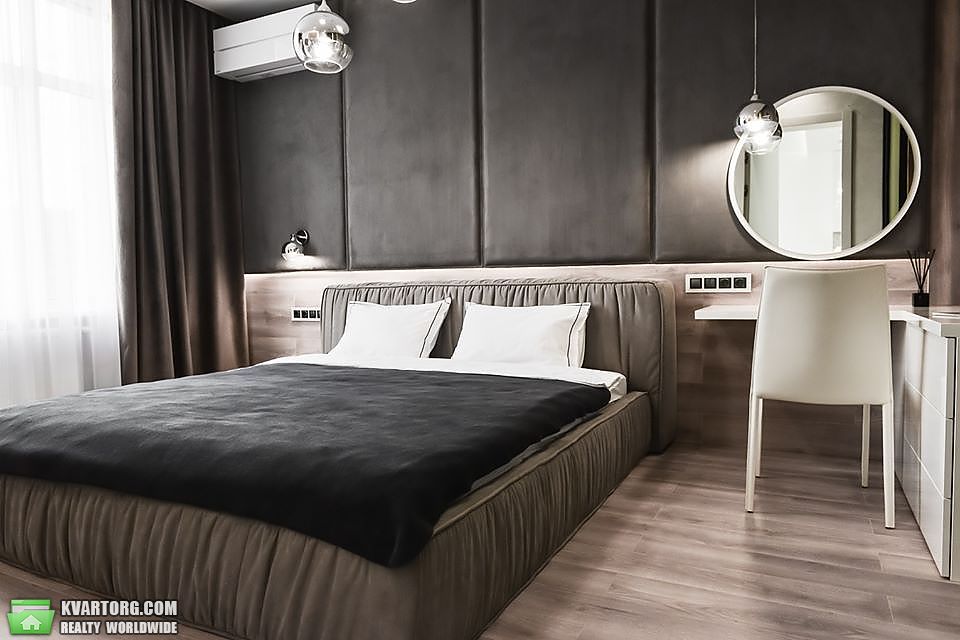 Sell 2-room apartment. Киев, Драгомирова ул. — photo 2