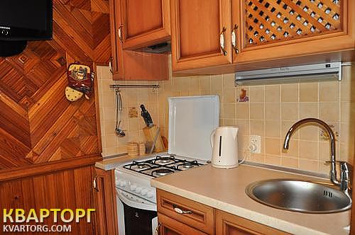 Sell 3-room apartment. Киев, Гавро — photo 4