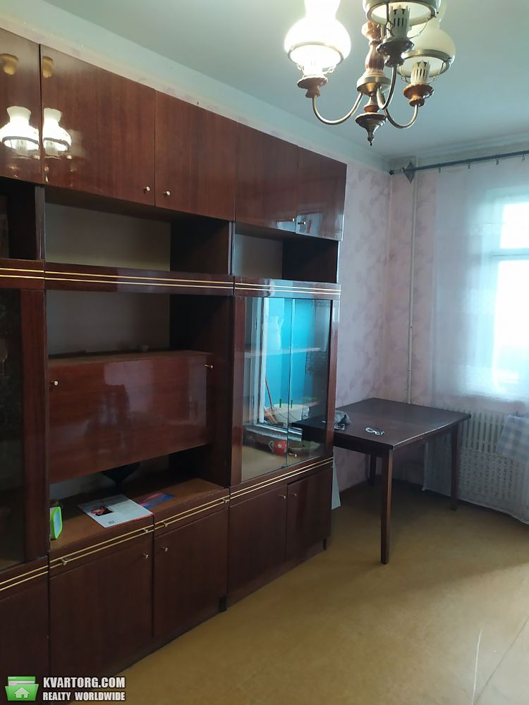 Sell 2-room apartment. Харьков, пр.Победы — photo 3