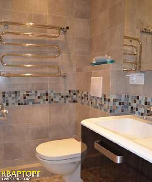 Sell 2-room apartment. Киев,  Ахматовой — photo 9