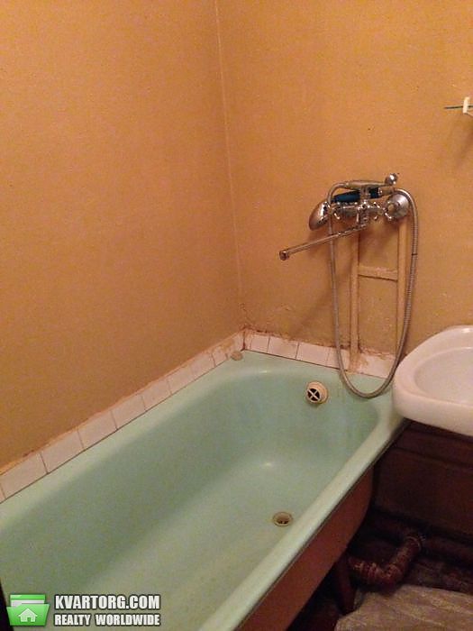 Sell 1-room apartment. Киев,  Закревского — photo 5