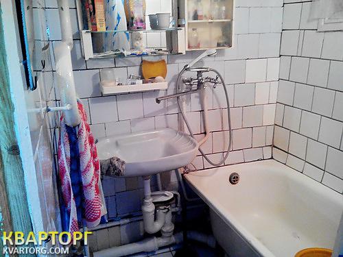 Sell 3-room apartment. Киев,  Вернадского бул — photo 4