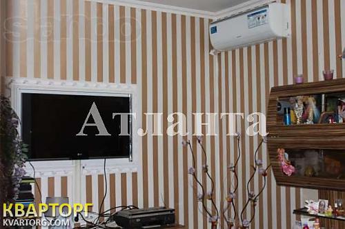 Sell 1-room apartment. Одесса, Гордиенко Яши — photo 2