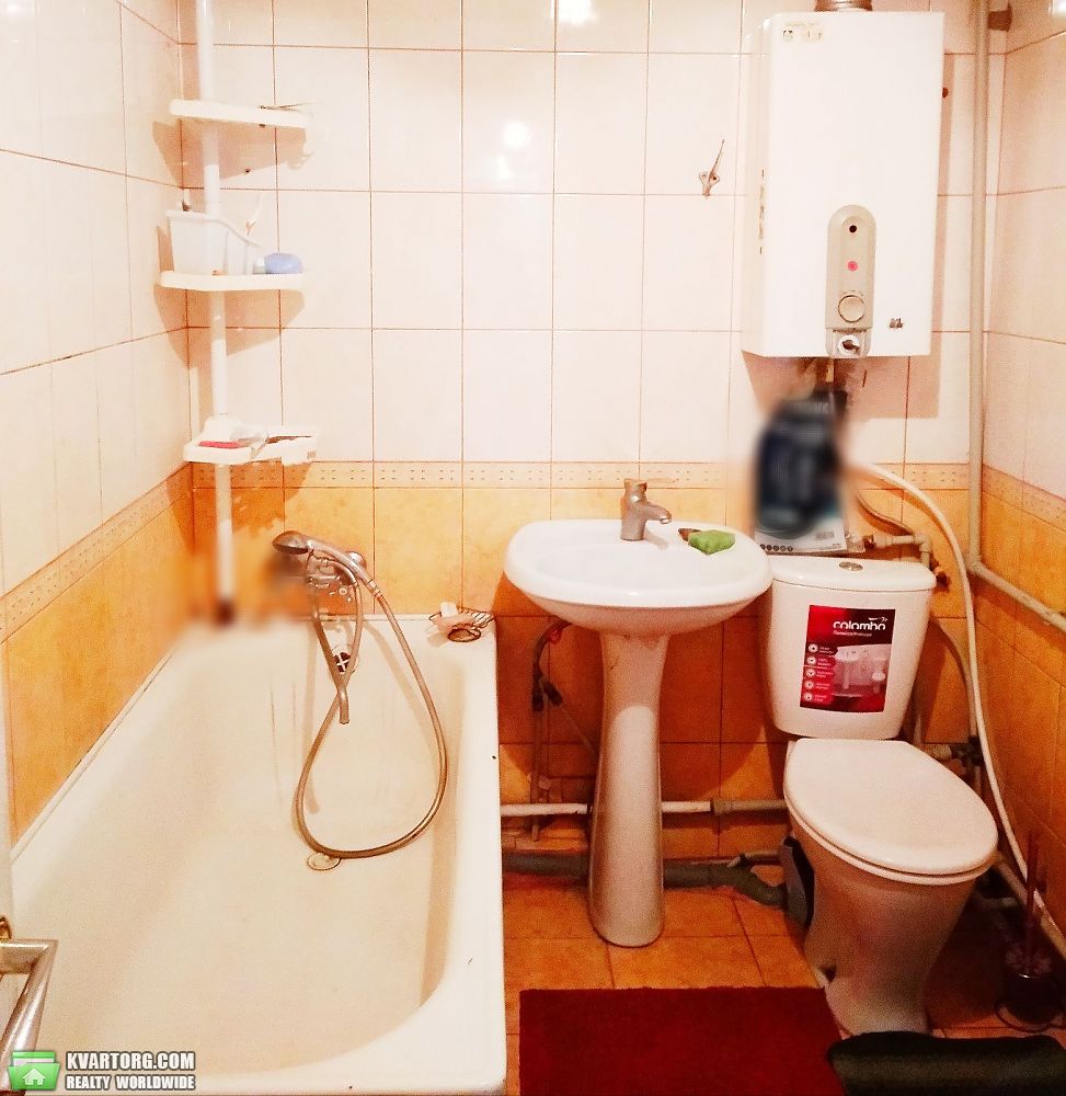 Sell house. Днепропетровск, Капітальна — photo 2