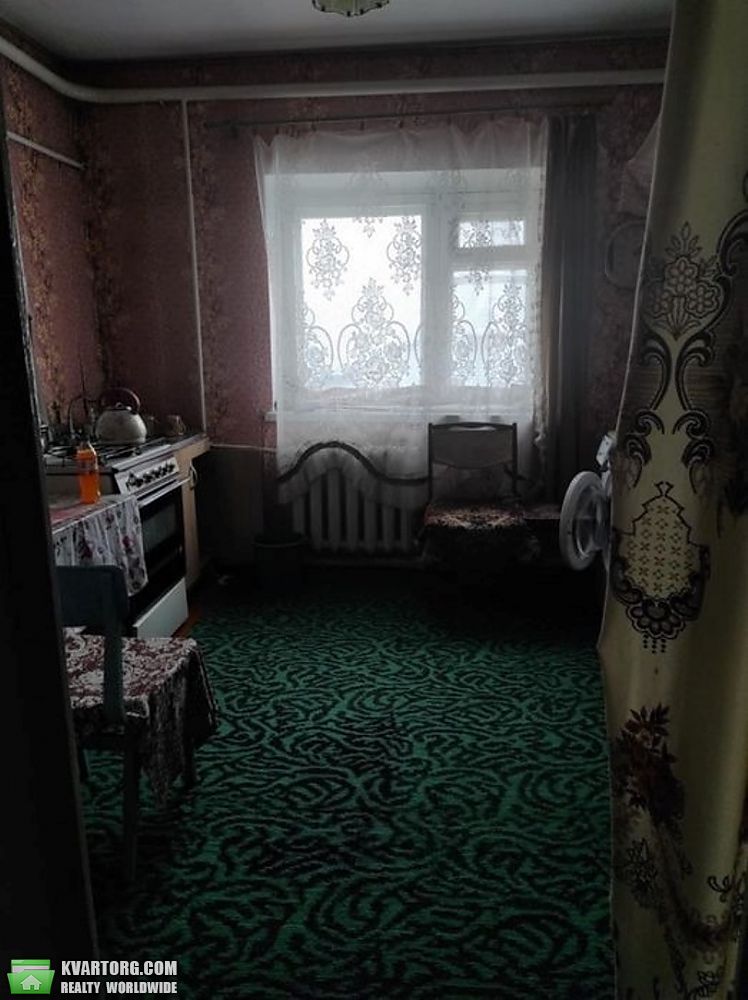Sell house. Киевская обл., Нове Залісся — photo 4