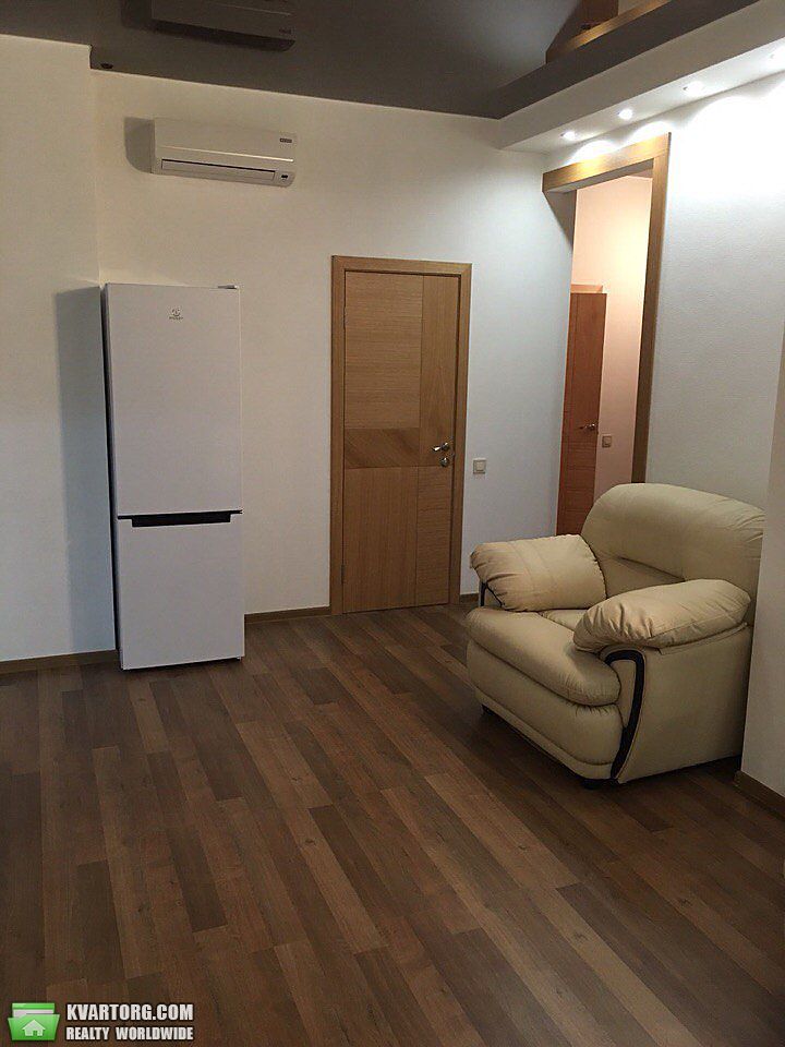 Sell 2-room apartment. Одесса, Генуэзская — photo 2