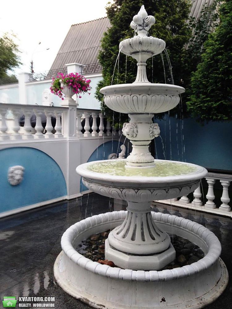 Sell house. Киев, Зверинецкая — photo 6