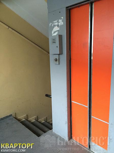 Sell 1-room apartment. Киев, Саксаганского — photo 4