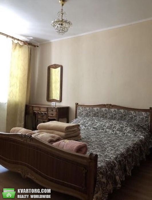 Sell 2-room apartment. Одесса, Добровольского — photo 2